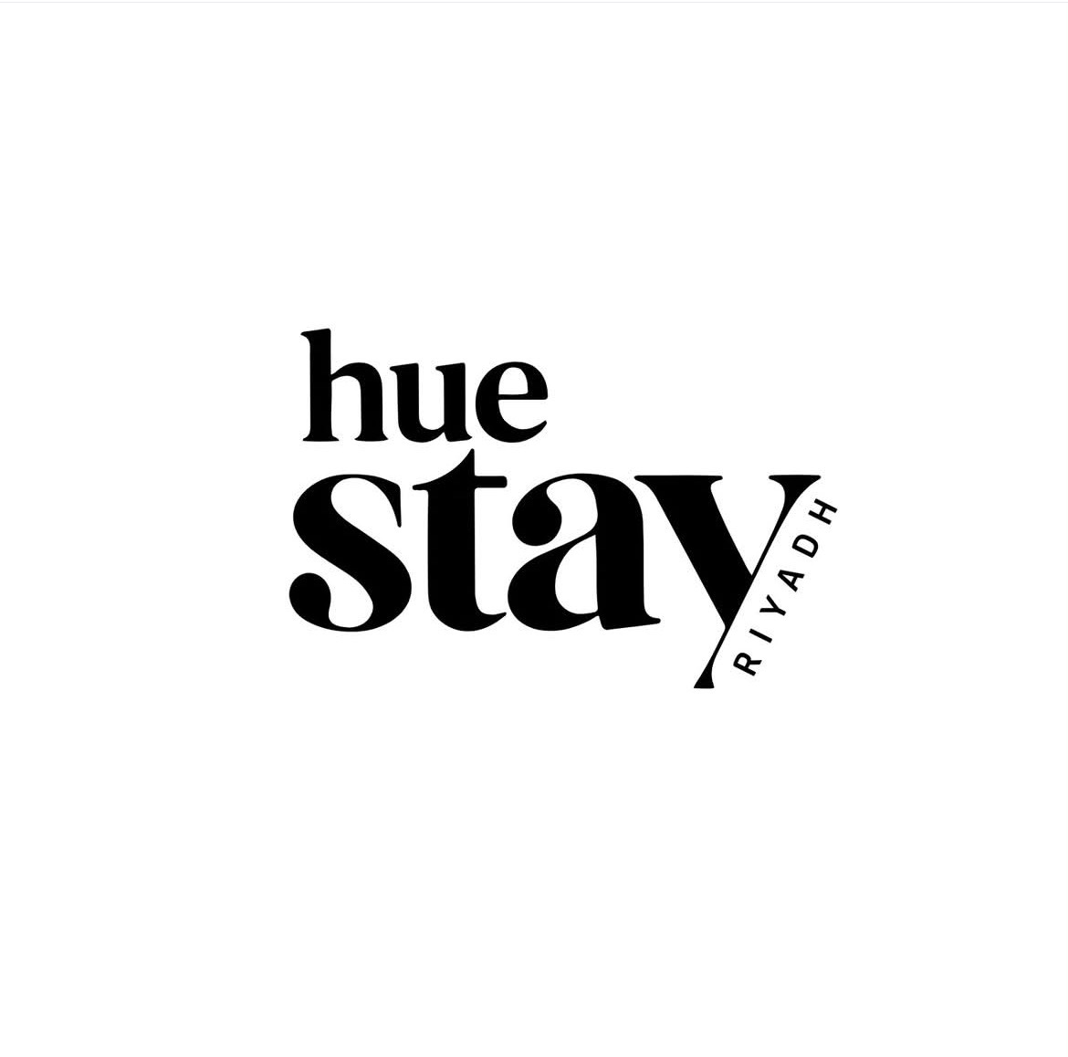 Hue Stay